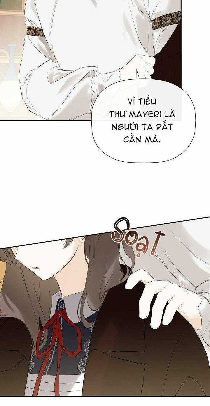Tôi Chọc Nhầm Nam Phụ Che Giấu Thân Phận Chapter 30 trang 79
