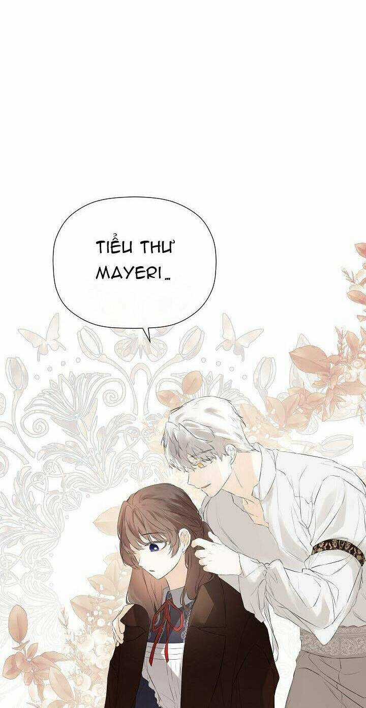 Tôi Chọc Nhầm Nam Phụ Che Giấu Thân Phận Chapter 30 trang 80