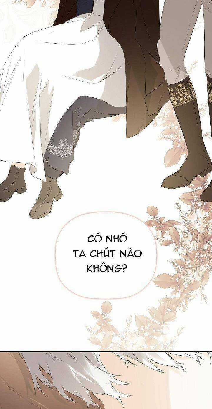 Tôi Chọc Nhầm Nam Phụ Che Giấu Thân Phận Chapter 30 trang 81