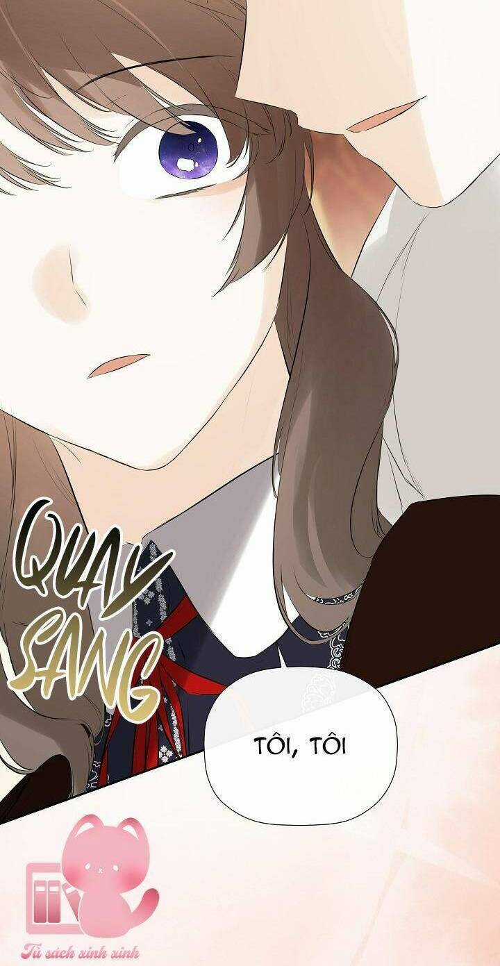 Tôi Chọc Nhầm Nam Phụ Che Giấu Thân Phận Chapter 30 trang 82