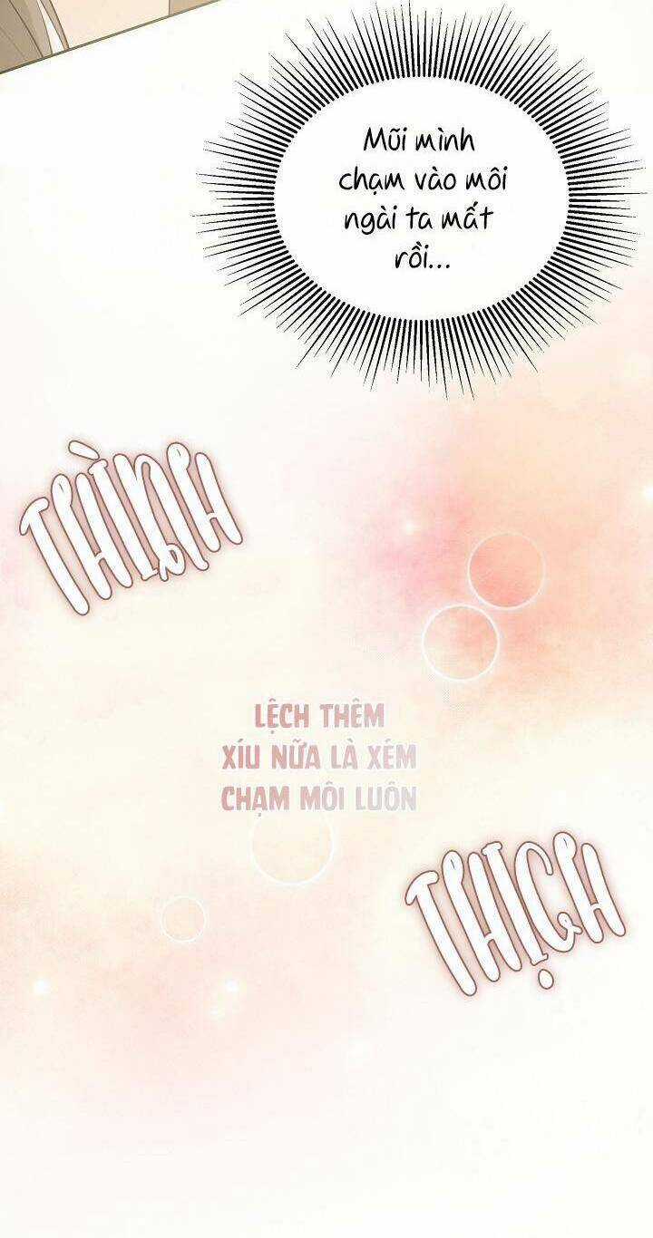 Tôi Chọc Nhầm Nam Phụ Che Giấu Thân Phận Chapter 30 trang 86