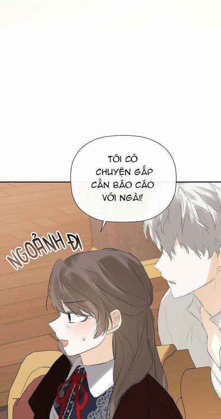 Tôi Chọc Nhầm Nam Phụ Che Giấu Thân Phận Chapter 30 trang 87