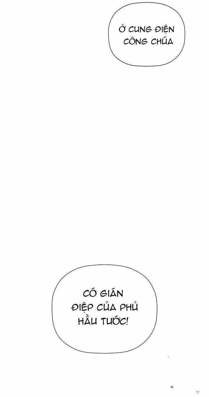 Tôi Chọc Nhầm Nam Phụ Che Giấu Thân Phận Chapter 30 trang 92