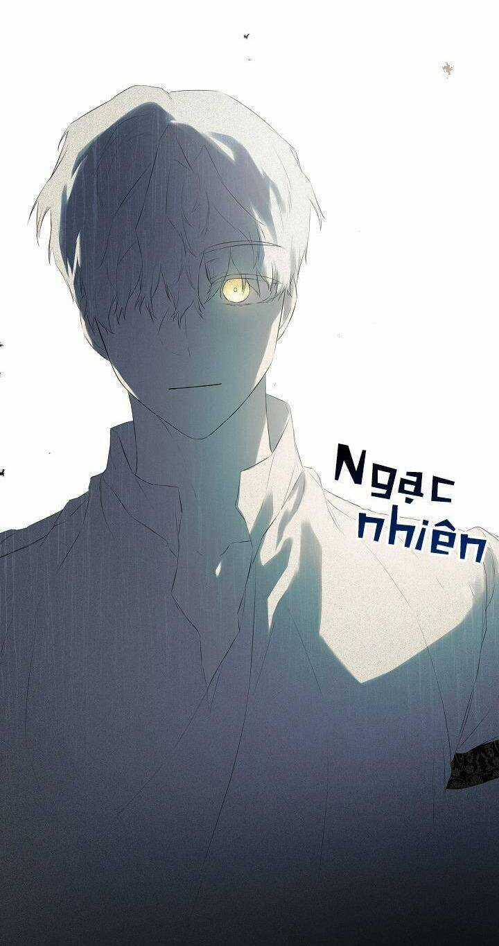 Tôi Chọc Nhầm Nam Phụ Che Giấu Thân Phận Chapter 30 trang 93