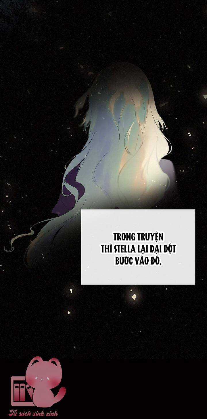 Tôi Chọc Nhầm Nam Phụ Che Giấu Thân Phận Chapter 31 trang 11