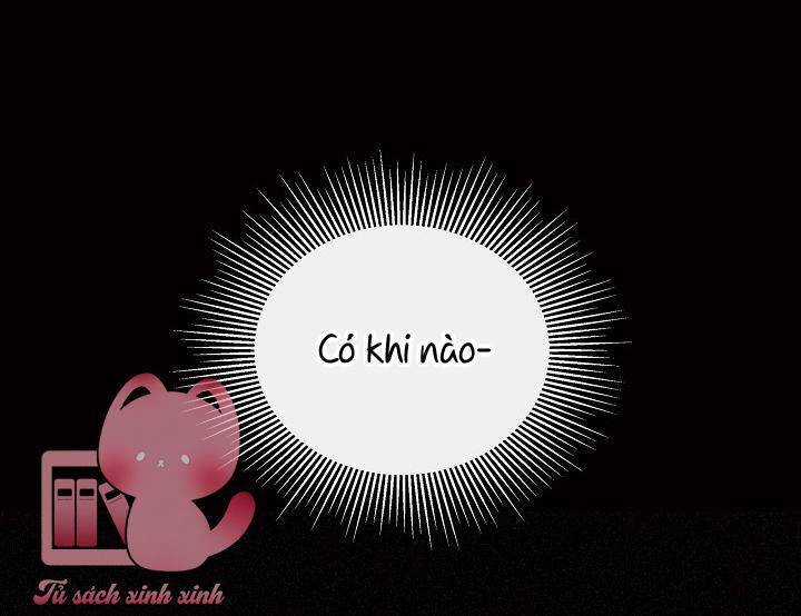 Tôi Chọc Nhầm Nam Phụ Che Giấu Thân Phận Chapter 31 trang 12