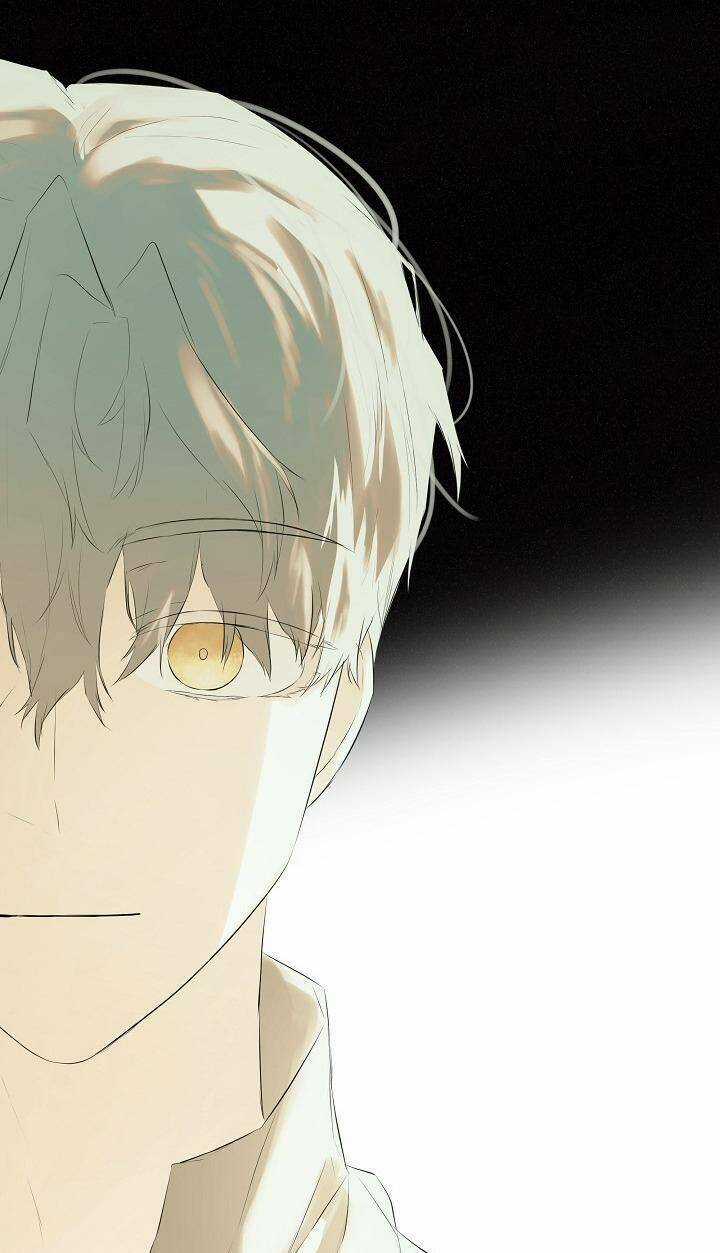 Tôi Chọc Nhầm Nam Phụ Che Giấu Thân Phận Chapter 31 trang 13