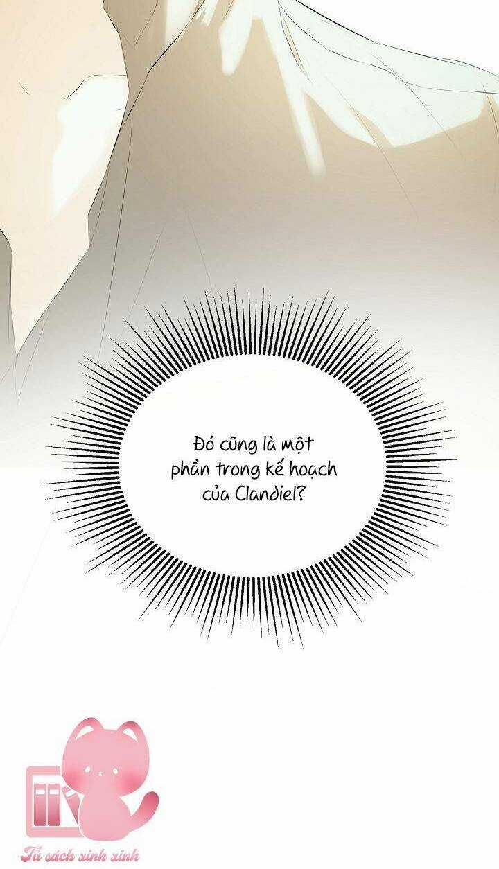 Tôi Chọc Nhầm Nam Phụ Che Giấu Thân Phận Chapter 31 trang 14