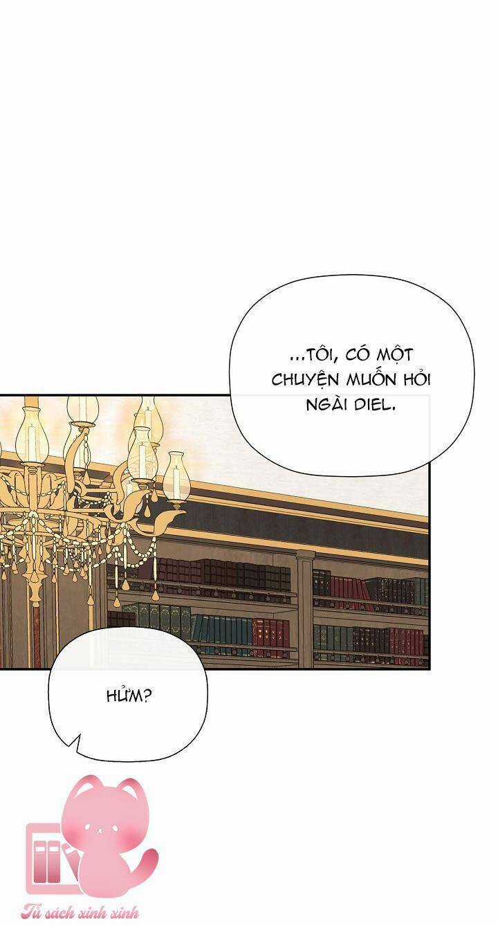 Tôi Chọc Nhầm Nam Phụ Che Giấu Thân Phận Chapter 31 trang 17