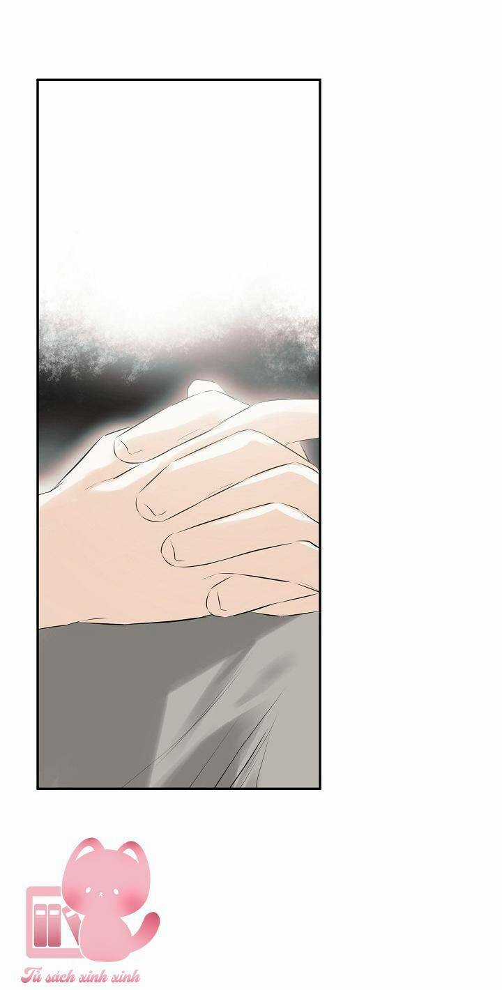 Tôi Chọc Nhầm Nam Phụ Che Giấu Thân Phận Chapter 31 trang 19