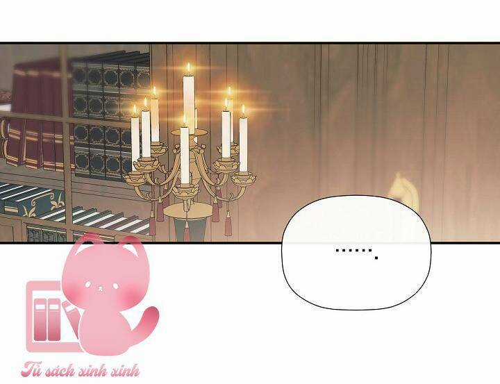 Tôi Chọc Nhầm Nam Phụ Che Giấu Thân Phận Chapter 31 trang 24