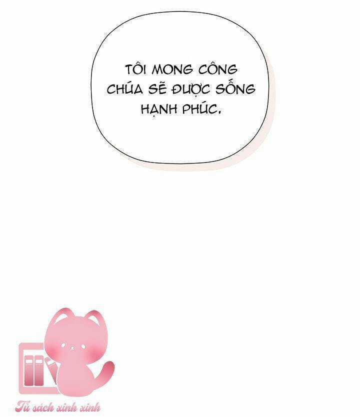 Tôi Chọc Nhầm Nam Phụ Che Giấu Thân Phận Chapter 31 trang 27