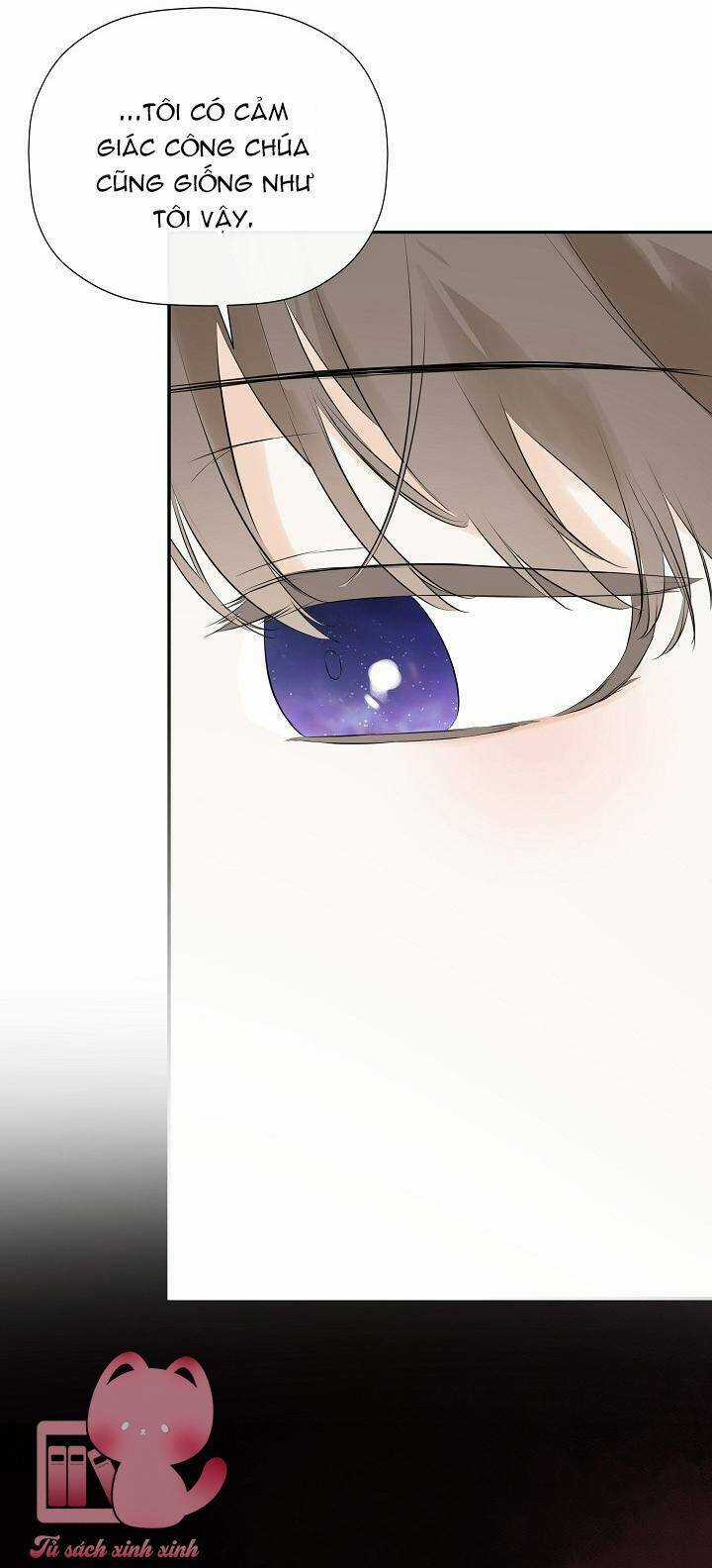 Tôi Chọc Nhầm Nam Phụ Che Giấu Thân Phận Chapter 31 trang 29