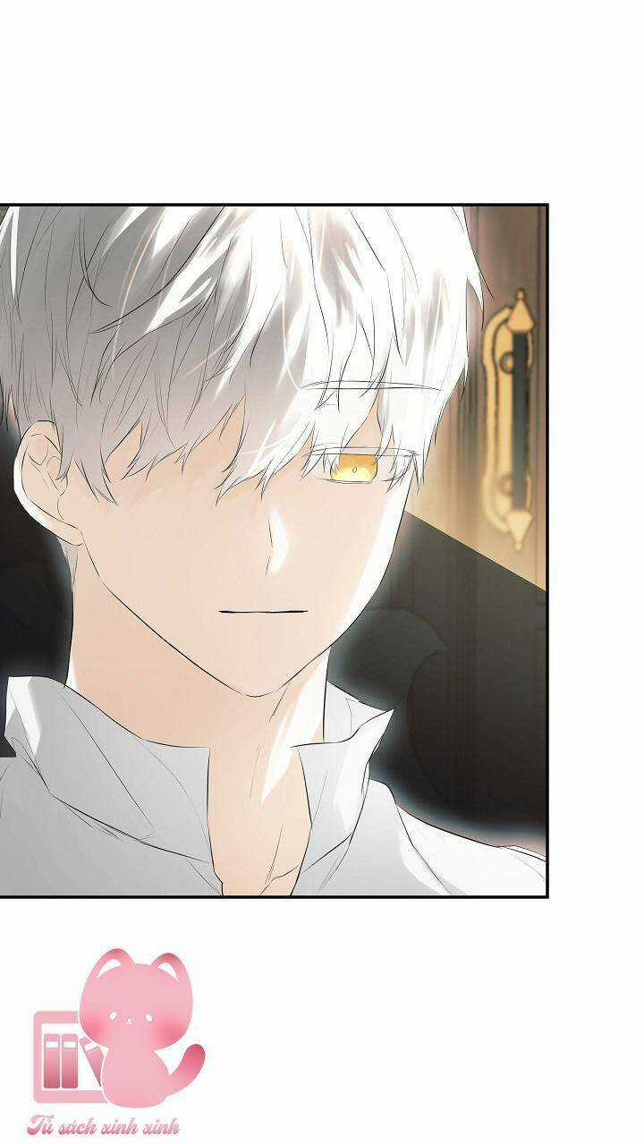 Tôi Chọc Nhầm Nam Phụ Che Giấu Thân Phận Chapter 31 trang 3