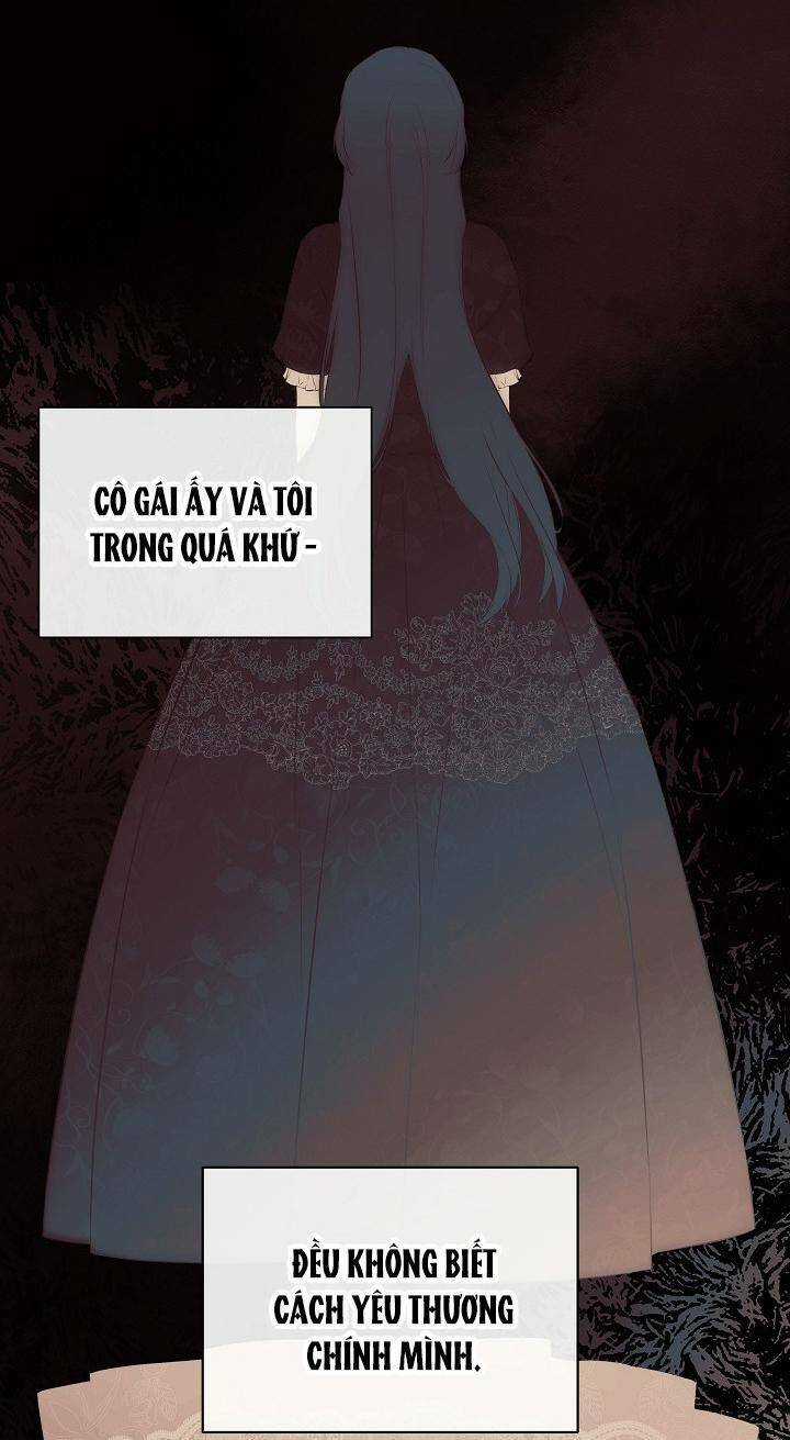 Tôi Chọc Nhầm Nam Phụ Che Giấu Thân Phận Chapter 31 trang 30