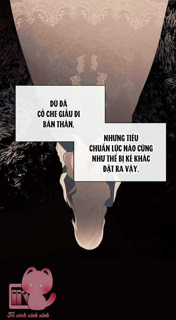 Tôi Chọc Nhầm Nam Phụ Che Giấu Thân Phận Chapter 31 trang 31