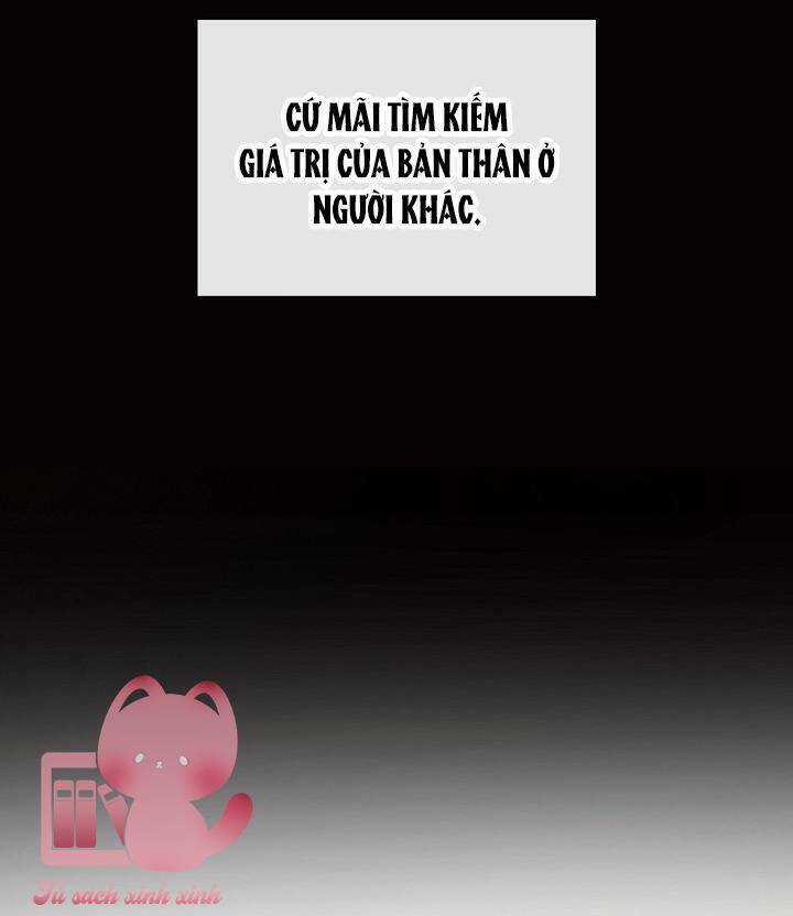 Tôi Chọc Nhầm Nam Phụ Che Giấu Thân Phận Chapter 31 trang 32