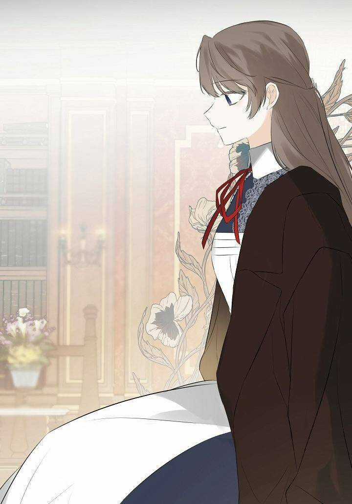 Tôi Chọc Nhầm Nam Phụ Che Giấu Thân Phận Chapter 31 trang 33