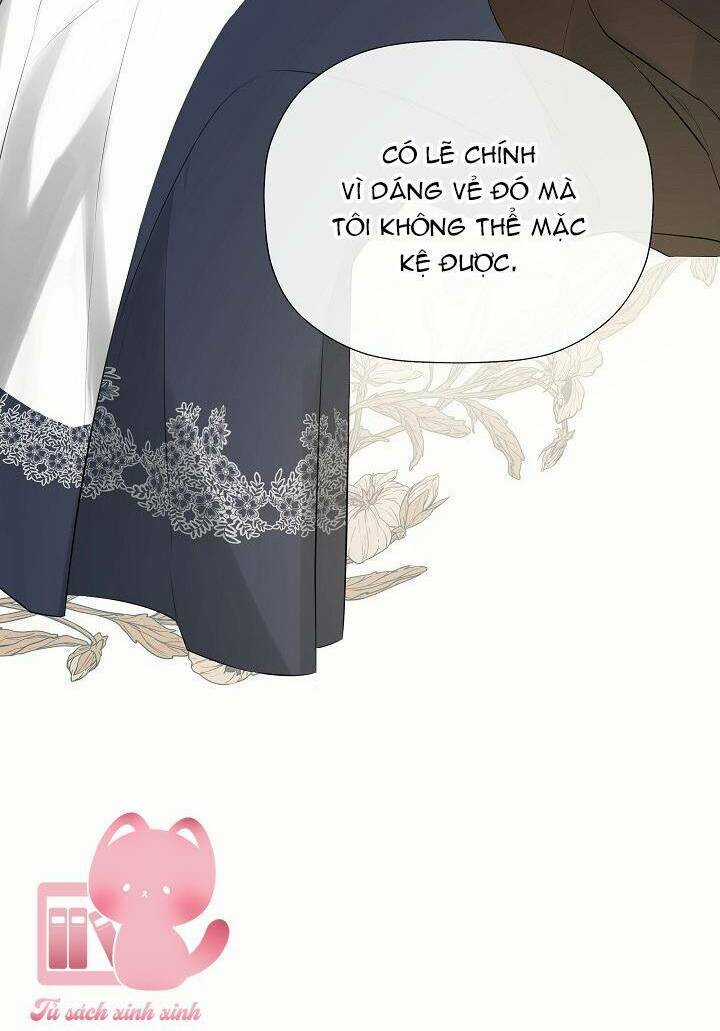 Tôi Chọc Nhầm Nam Phụ Che Giấu Thân Phận Chapter 31 trang 34