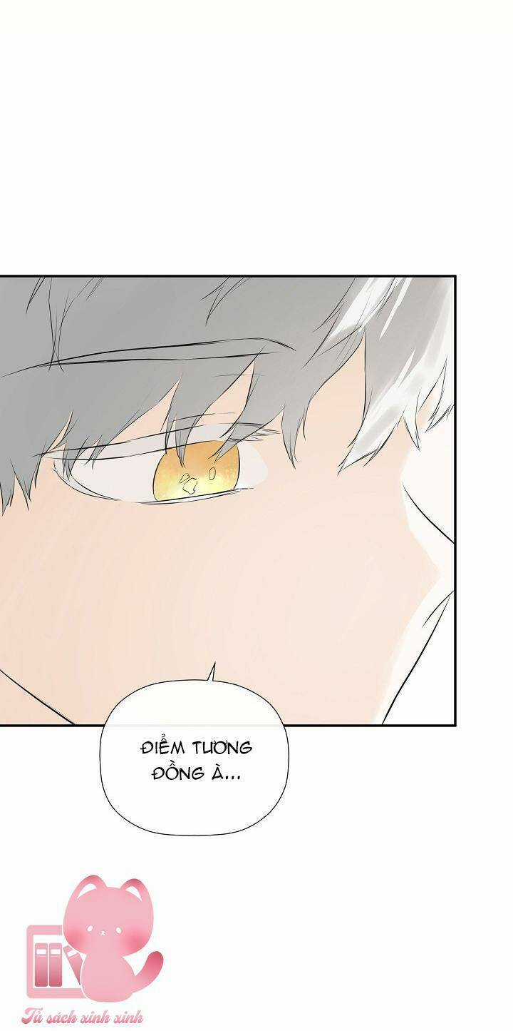 Tôi Chọc Nhầm Nam Phụ Che Giấu Thân Phận Chapter 31 trang 35