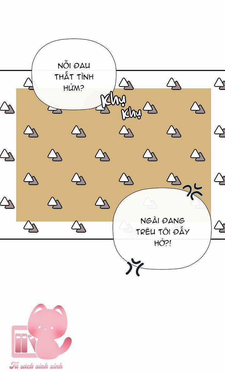 Tôi Chọc Nhầm Nam Phụ Che Giấu Thân Phận Chapter 31 trang 37