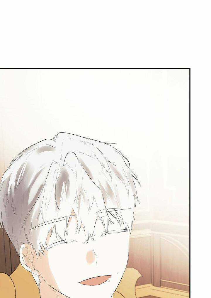 Tôi Chọc Nhầm Nam Phụ Che Giấu Thân Phận Chapter 31 trang 39