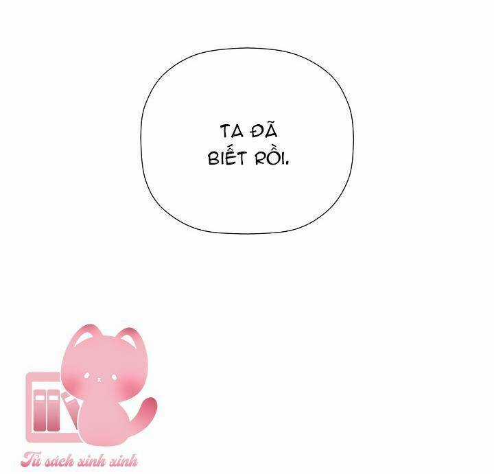 Tôi Chọc Nhầm Nam Phụ Che Giấu Thân Phận Chapter 31 trang 4