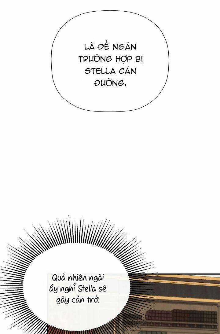 Tôi Chọc Nhầm Nam Phụ Che Giấu Thân Phận Chapter 31 trang 44