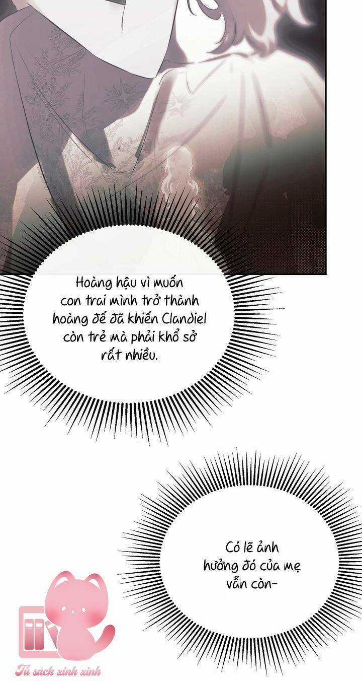 Tôi Chọc Nhầm Nam Phụ Che Giấu Thân Phận Chapter 31 trang 47