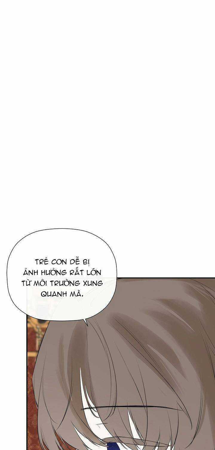 Tôi Chọc Nhầm Nam Phụ Che Giấu Thân Phận Chapter 31 trang 48