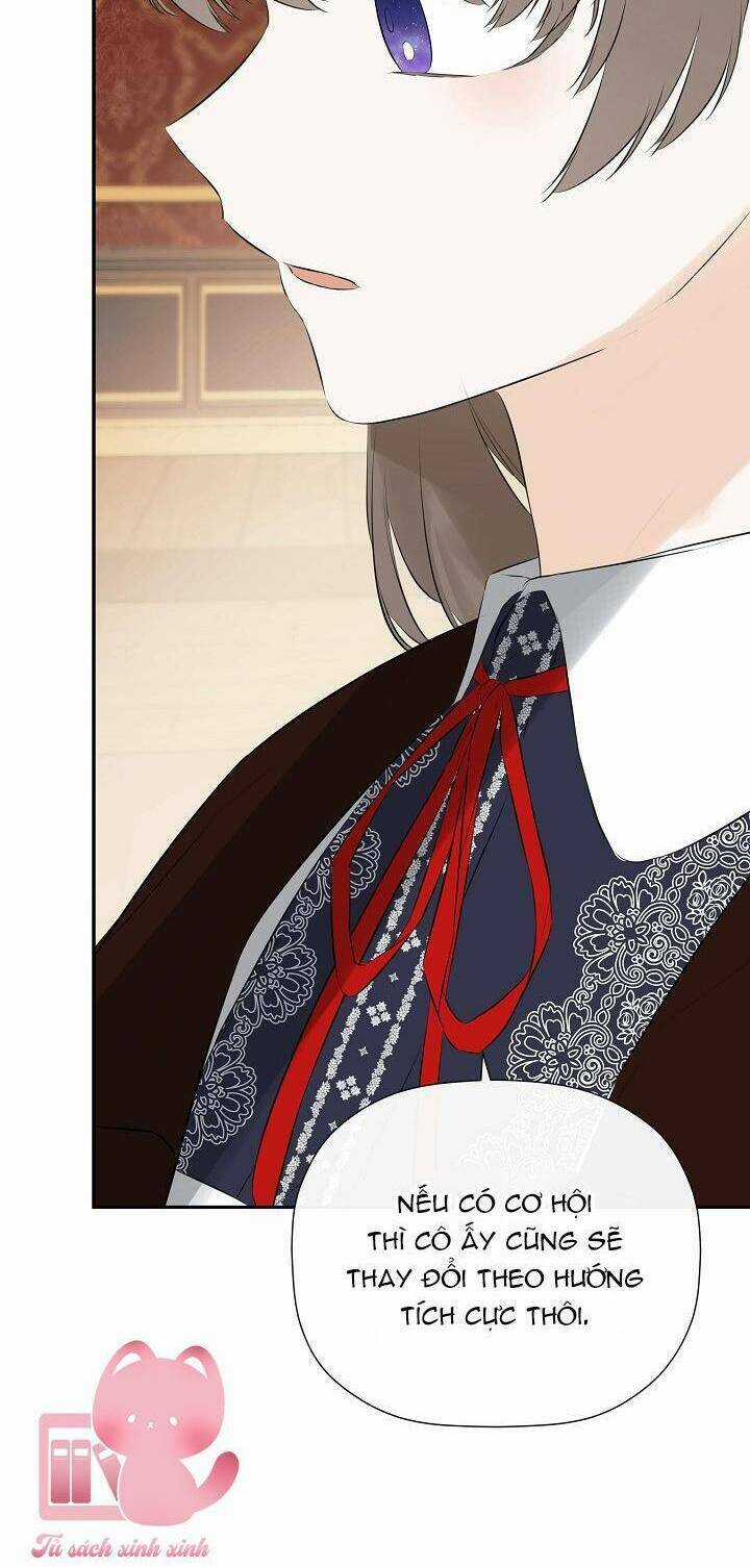 Tôi Chọc Nhầm Nam Phụ Che Giấu Thân Phận Chapter 31 trang 49