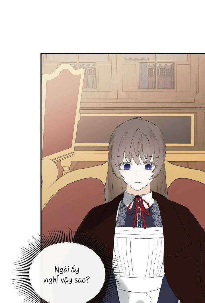 Tôi Chọc Nhầm Nam Phụ Che Giấu Thân Phận Chapter 31 trang 51