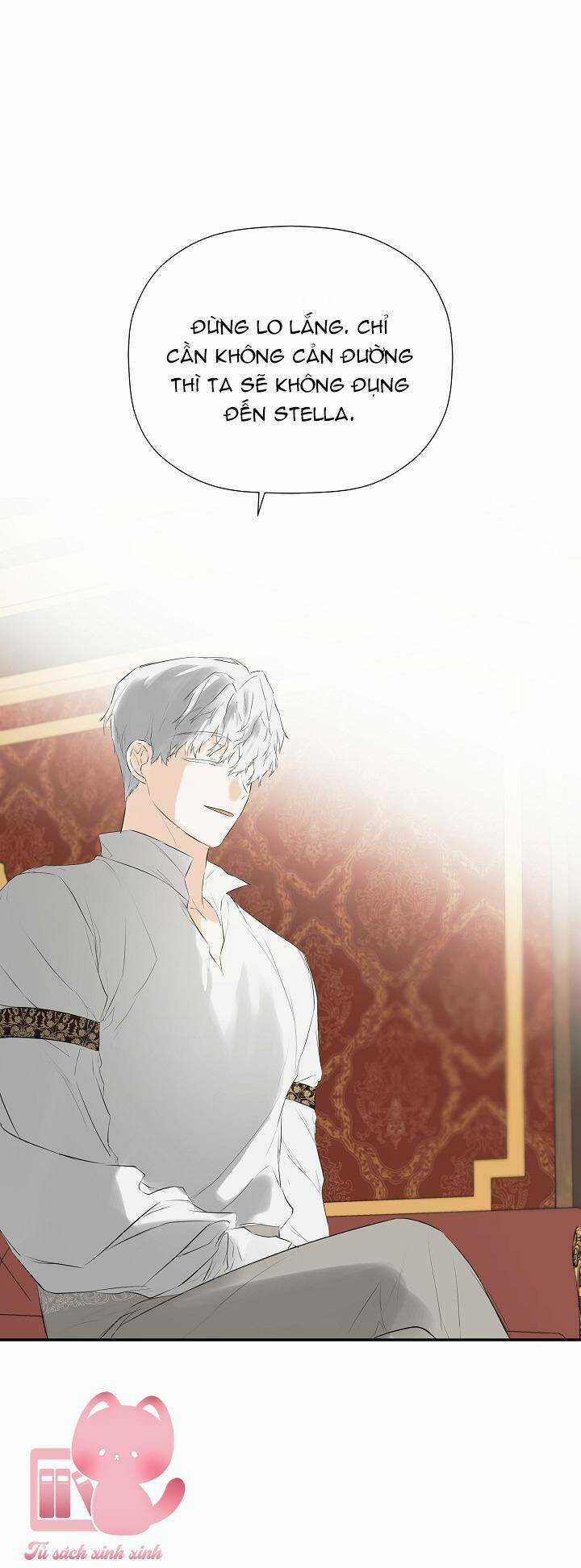 Tôi Chọc Nhầm Nam Phụ Che Giấu Thân Phận Chapter 31 trang 53