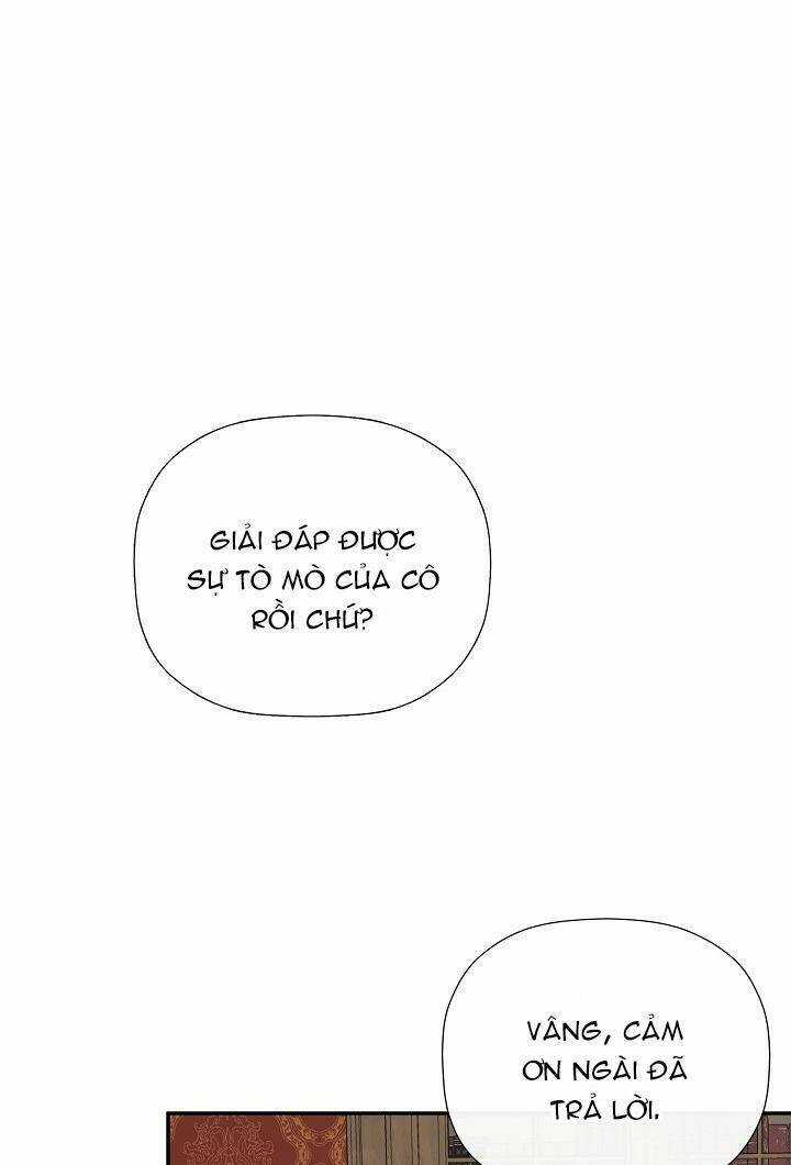 Tôi Chọc Nhầm Nam Phụ Che Giấu Thân Phận Chapter 31 trang 54