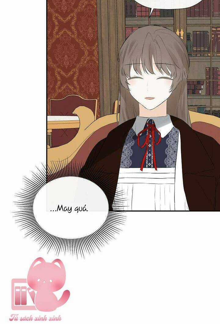 Tôi Chọc Nhầm Nam Phụ Che Giấu Thân Phận Chapter 31 trang 55