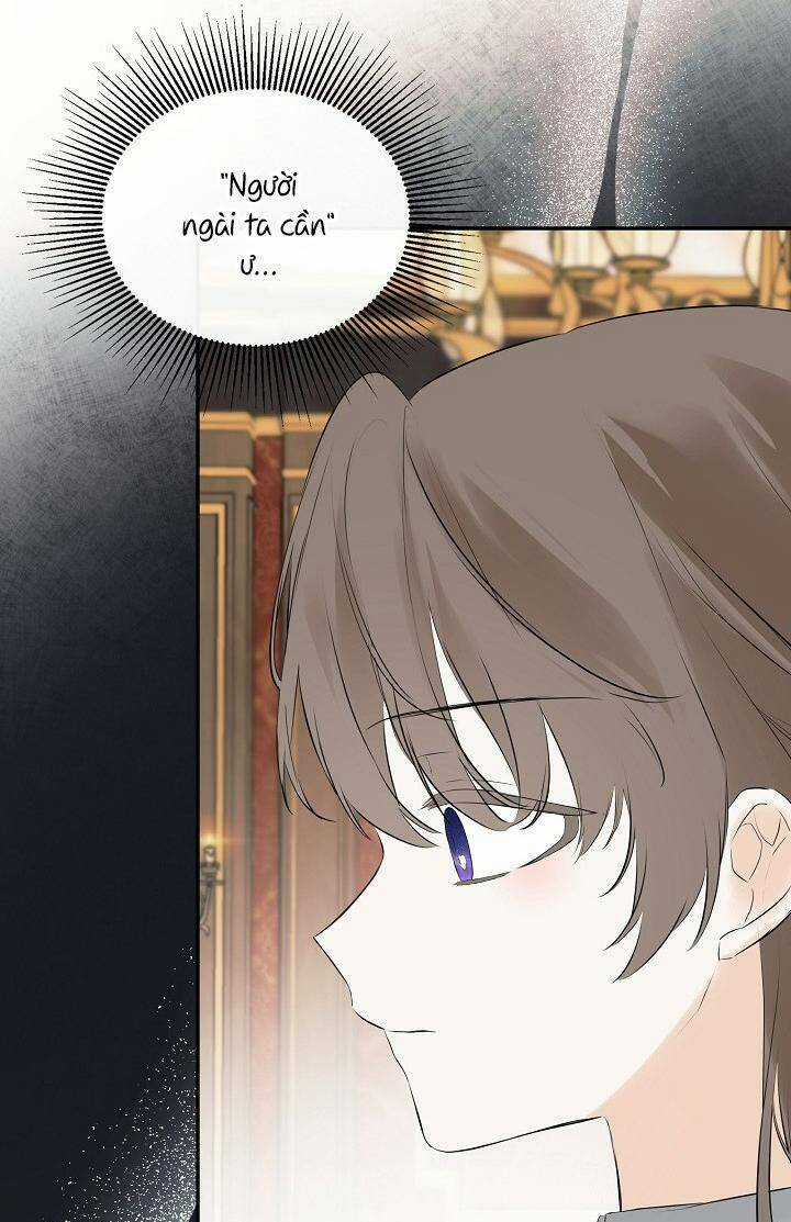 Tôi Chọc Nhầm Nam Phụ Che Giấu Thân Phận Chapter 31 trang 57