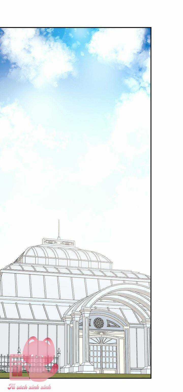 Tôi Chọc Nhầm Nam Phụ Che Giấu Thân Phận Chapter 31 trang 61