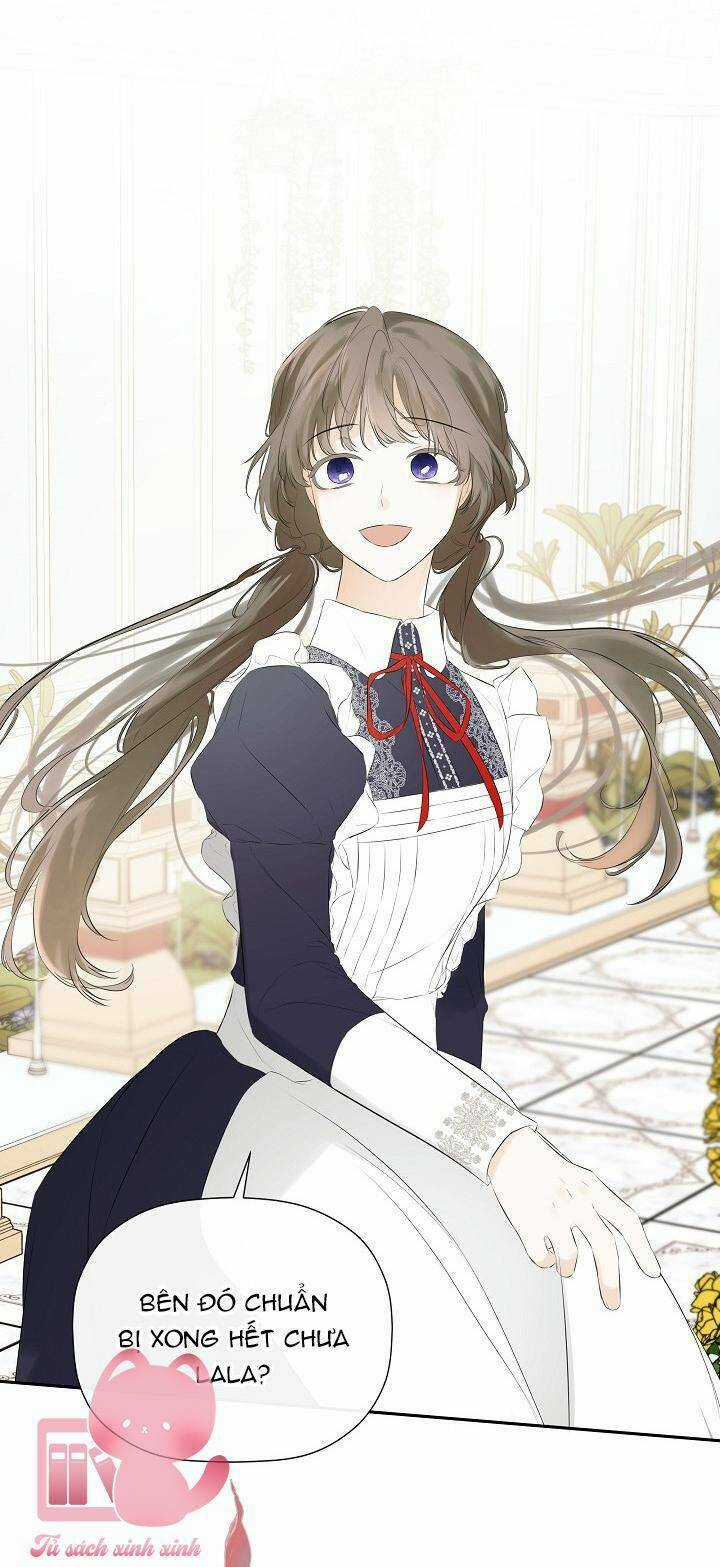 Tôi Chọc Nhầm Nam Phụ Che Giấu Thân Phận Chapter 31 trang 63