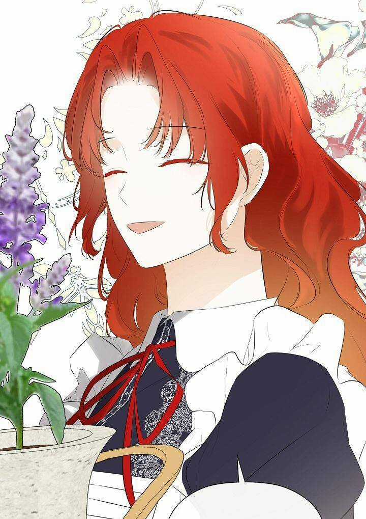 Tôi Chọc Nhầm Nam Phụ Che Giấu Thân Phận Chapter 31 trang 65