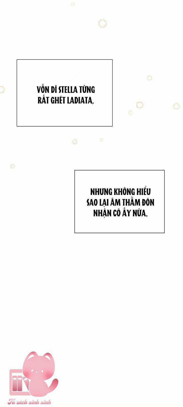 Tôi Chọc Nhầm Nam Phụ Che Giấu Thân Phận Chapter 31 trang 67