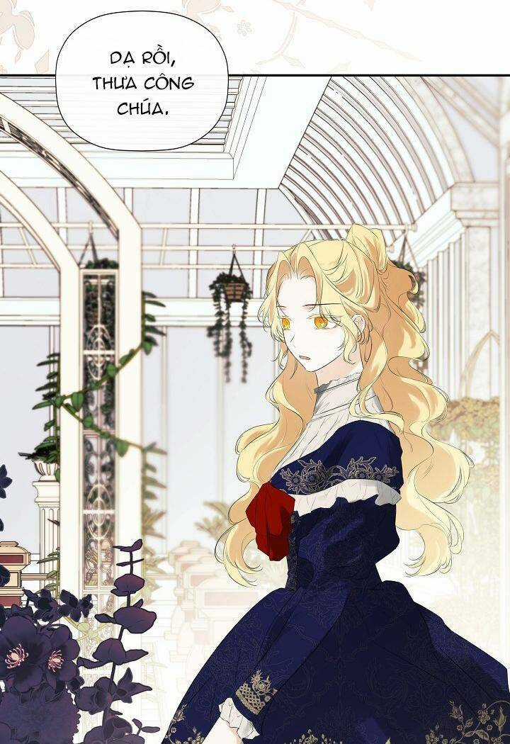 Tôi Chọc Nhầm Nam Phụ Che Giấu Thân Phận Chapter 31 trang 69