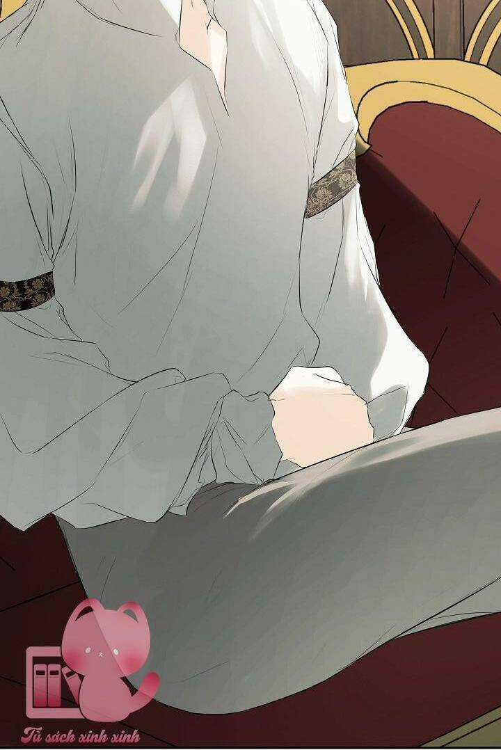 Tôi Chọc Nhầm Nam Phụ Che Giấu Thân Phận Chapter 31 trang 7