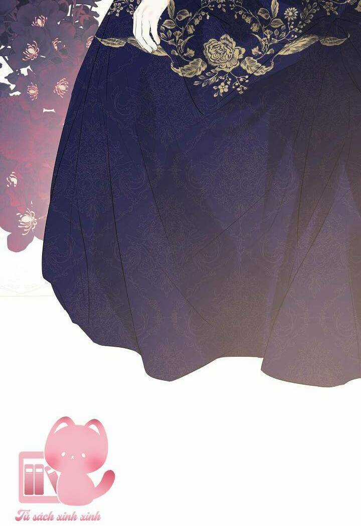 Tôi Chọc Nhầm Nam Phụ Che Giấu Thân Phận Chapter 31 trang 70