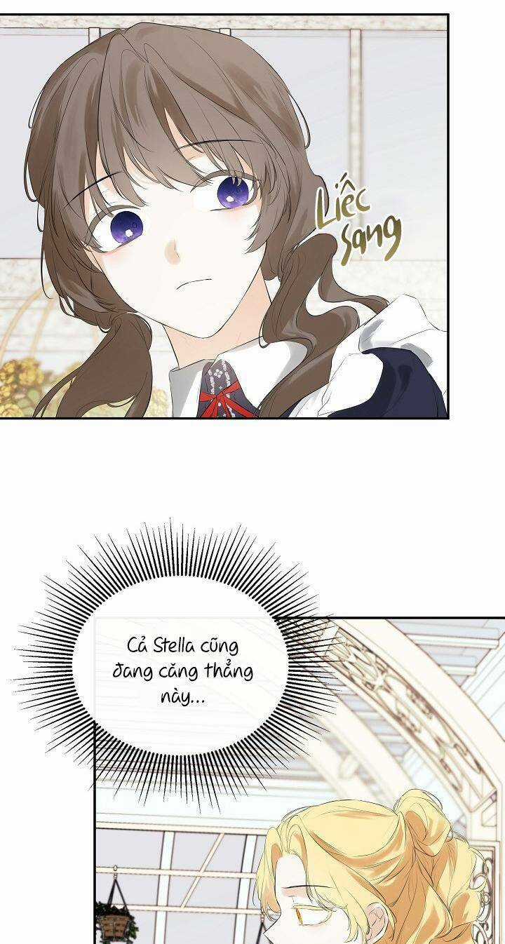 Tôi Chọc Nhầm Nam Phụ Che Giấu Thân Phận Chapter 31 trang 71