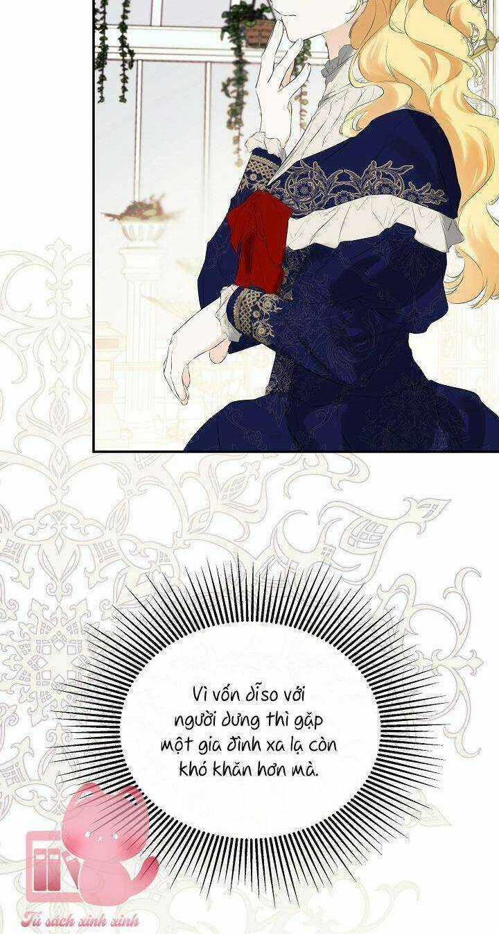 Tôi Chọc Nhầm Nam Phụ Che Giấu Thân Phận Chapter 31 trang 72