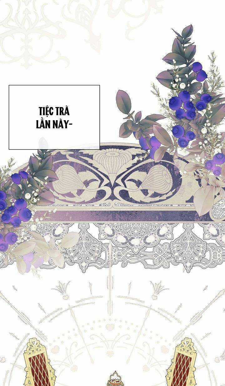 Tôi Chọc Nhầm Nam Phụ Che Giấu Thân Phận Chapter 31 trang 73