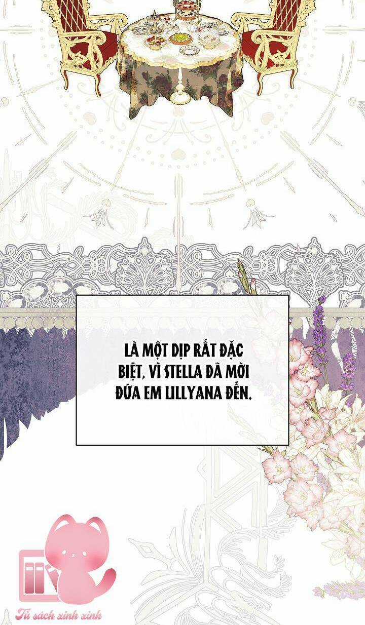 Tôi Chọc Nhầm Nam Phụ Che Giấu Thân Phận Chapter 31 trang 74