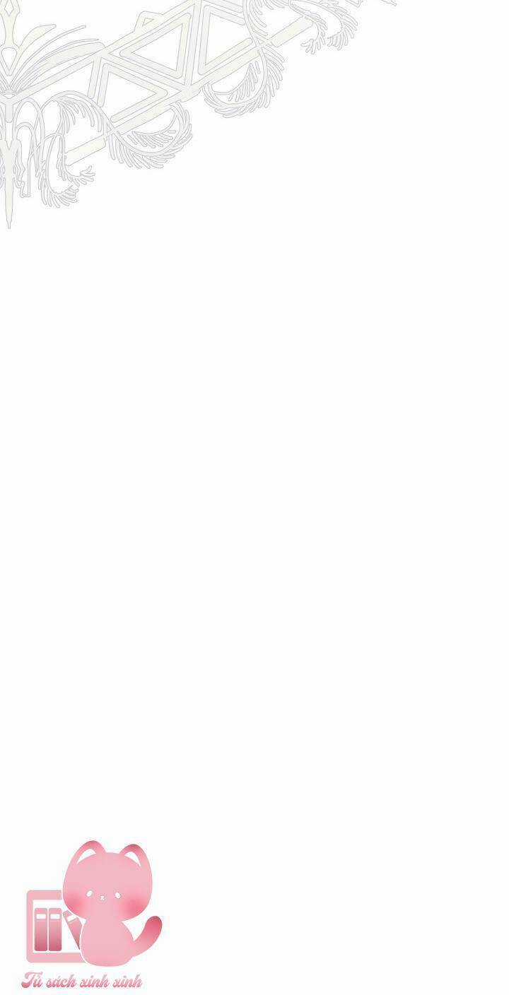 Tôi Chọc Nhầm Nam Phụ Che Giấu Thân Phận Chapter 31 trang 75