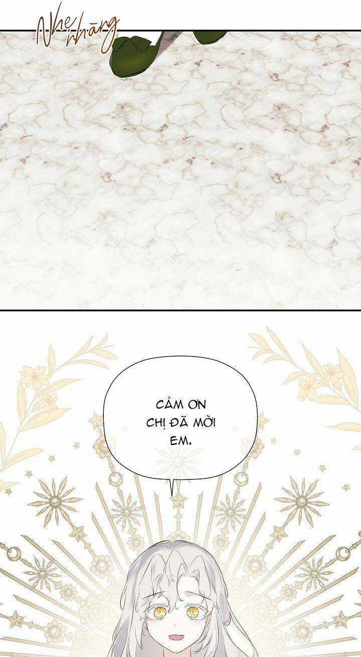 Tôi Chọc Nhầm Nam Phụ Che Giấu Thân Phận Chapter 31 trang 78