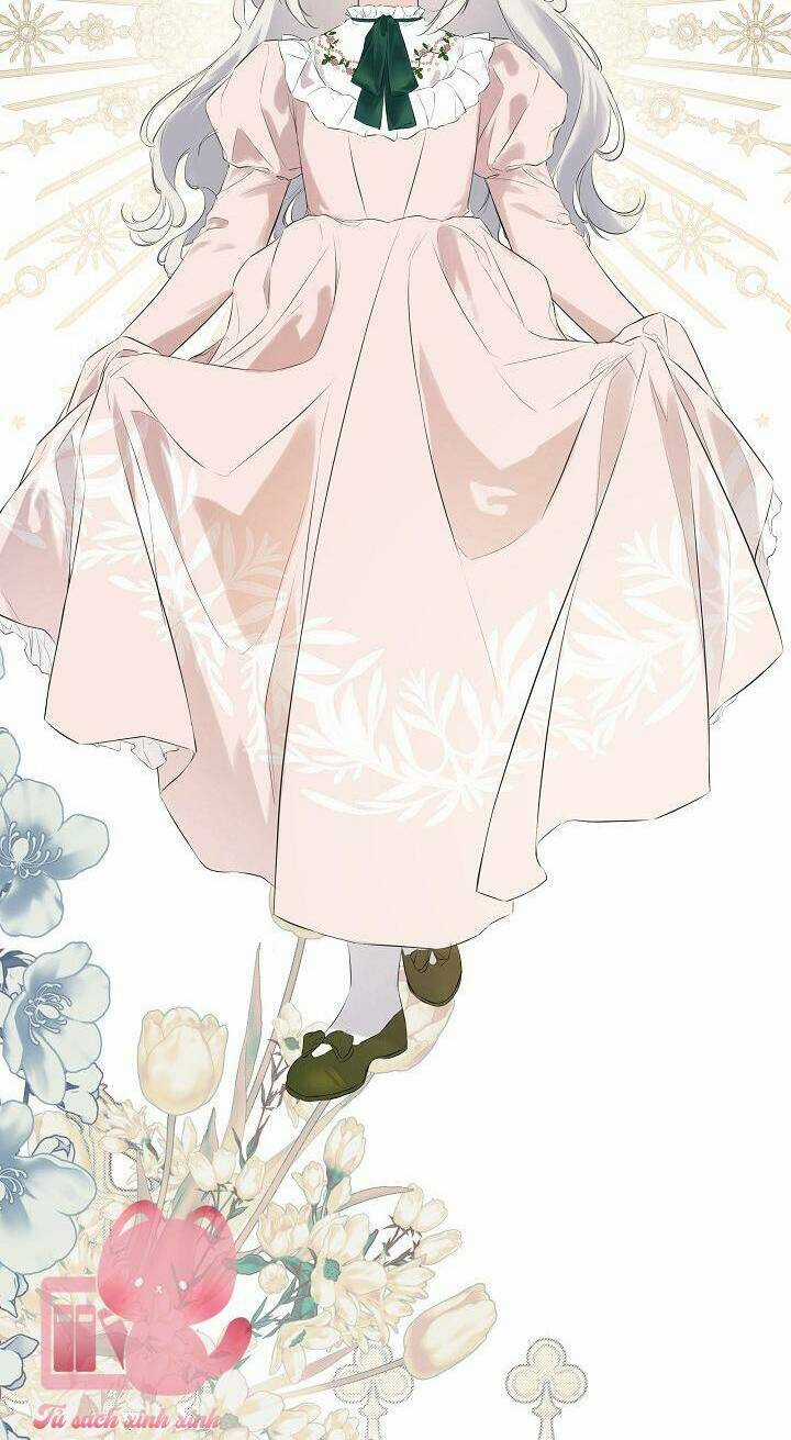 Tôi Chọc Nhầm Nam Phụ Che Giấu Thân Phận Chapter 31 trang 79